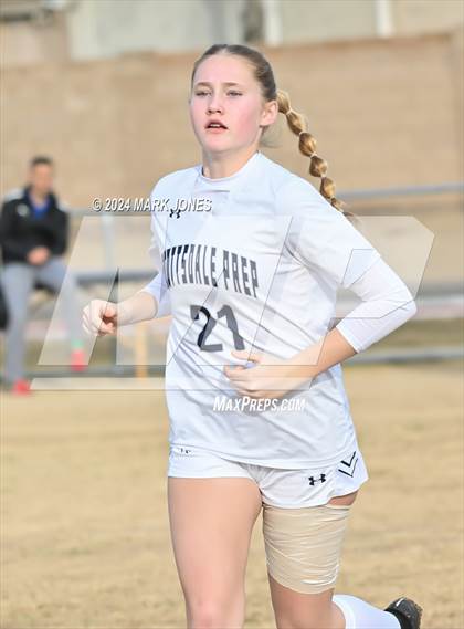 Thumbnail 3 in Scottsdale Preparatory Academy @ Northwest Christian photogallery.