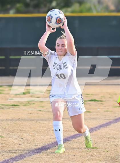 Thumbnail 1 in Scottsdale Preparatory Academy @ Northwest Christian photogallery.