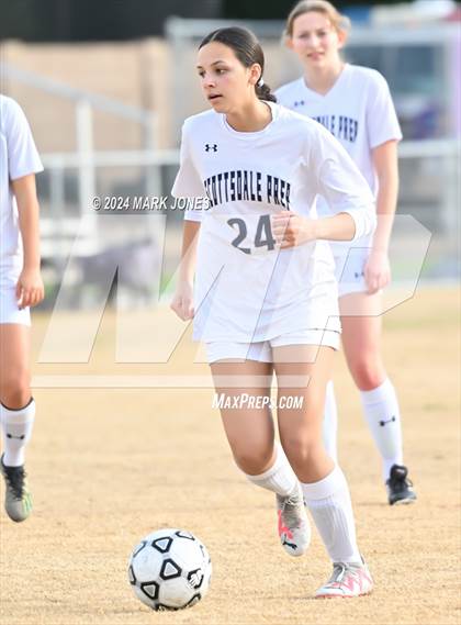 Thumbnail 1 in Scottsdale Preparatory Academy @ Northwest Christian photogallery.