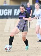 Photo from the gallery "Scottsdale Preparatory Academy @ Northwest Christian"