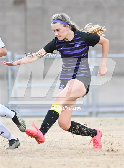 Thumbnail 3 in Scottsdale Preparatory Academy @ Northwest Christian photogallery.