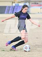 Photo from the gallery "Scottsdale Preparatory Academy @ Northwest Christian"