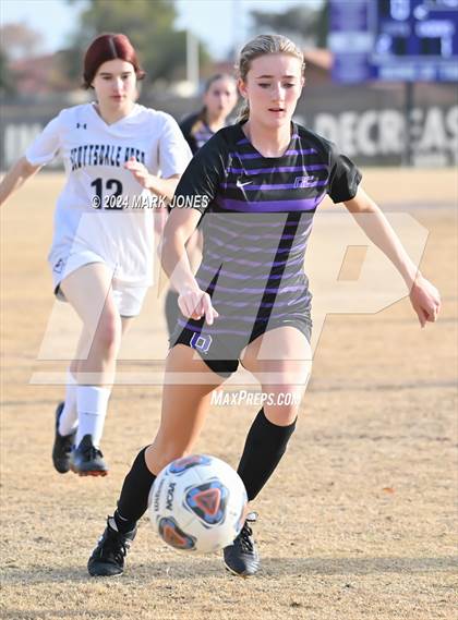 Thumbnail 3 in Scottsdale Preparatory Academy @ Northwest Christian photogallery.