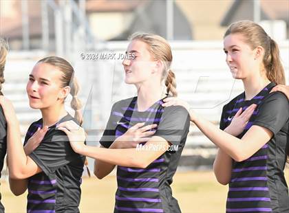 Thumbnail 3 in Scottsdale Preparatory Academy @ Northwest Christian photogallery.