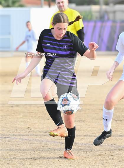 Thumbnail 3 in Scottsdale Preparatory Academy @ Northwest Christian photogallery.