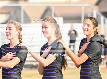 Thumbnail 3 in Scottsdale Preparatory Academy @ Northwest Christian photogallery.