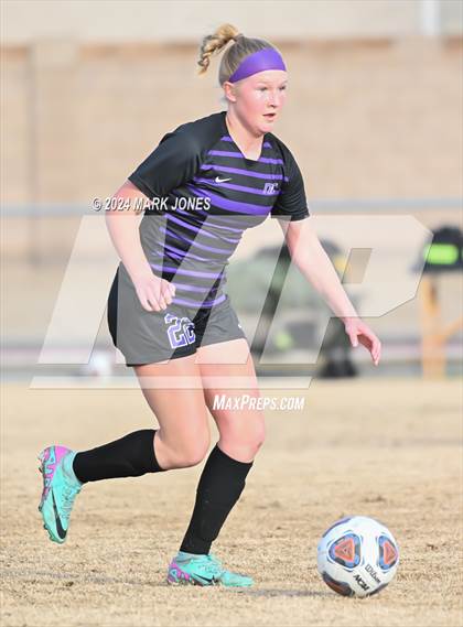 Thumbnail 3 in Scottsdale Preparatory Academy @ Northwest Christian photogallery.