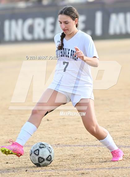 Thumbnail 2 in Scottsdale Preparatory Academy @ Northwest Christian photogallery.