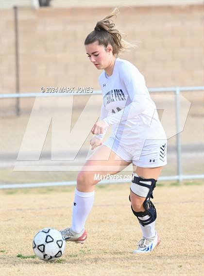 Thumbnail 3 in Scottsdale Preparatory Academy @ Northwest Christian photogallery.