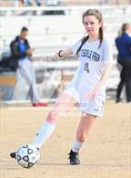 Photo from the gallery "Scottsdale Preparatory Academy @ Northwest Christian"