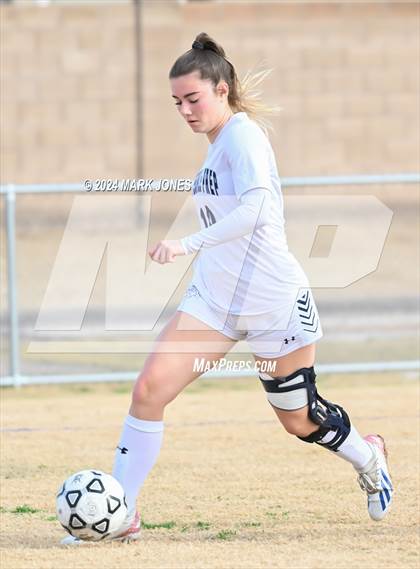 Thumbnail 1 in Scottsdale Preparatory Academy @ Northwest Christian photogallery.