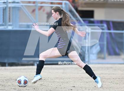 Thumbnail 3 in Scottsdale Preparatory Academy @ Northwest Christian photogallery.