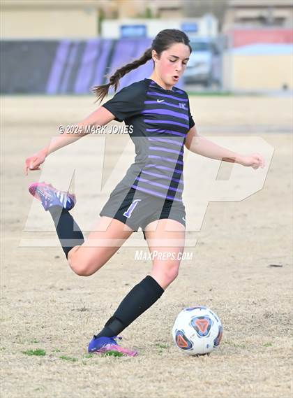 Thumbnail 2 in Scottsdale Preparatory Academy @ Northwest Christian photogallery.