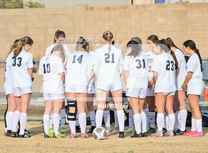 Thumbnail 3 in Scottsdale Preparatory Academy @ Northwest Christian photogallery.