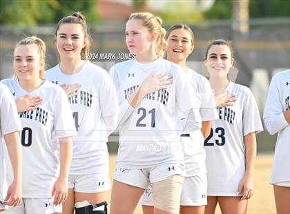 Thumbnail 3 in Scottsdale Preparatory Academy @ Northwest Christian photogallery.