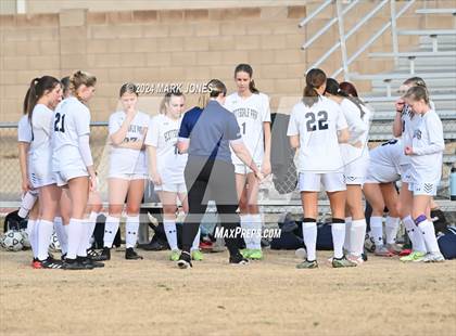 Thumbnail 2 in Scottsdale Preparatory Academy @ Northwest Christian photogallery.