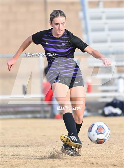 Thumbnail 1 in Scottsdale Preparatory Academy @ Northwest Christian photogallery.
