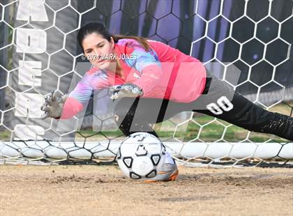 Thumbnail 1 in Scottsdale Preparatory Academy @ Northwest Christian photogallery.