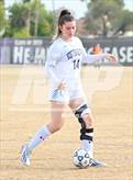 Photo from the gallery "Scottsdale Preparatory Academy @ Northwest Christian"