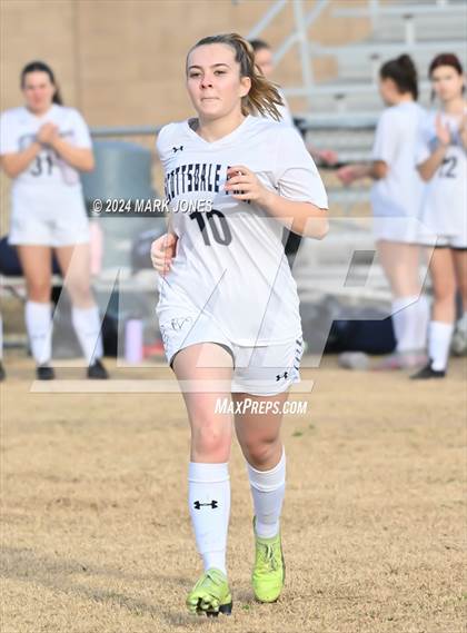 Thumbnail 3 in Scottsdale Preparatory Academy @ Northwest Christian photogallery.