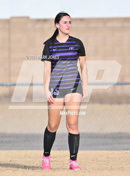 Thumbnail 2 in Scottsdale Preparatory Academy @ Northwest Christian photogallery.