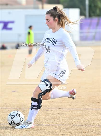 Thumbnail 3 in Scottsdale Preparatory Academy @ Northwest Christian photogallery.