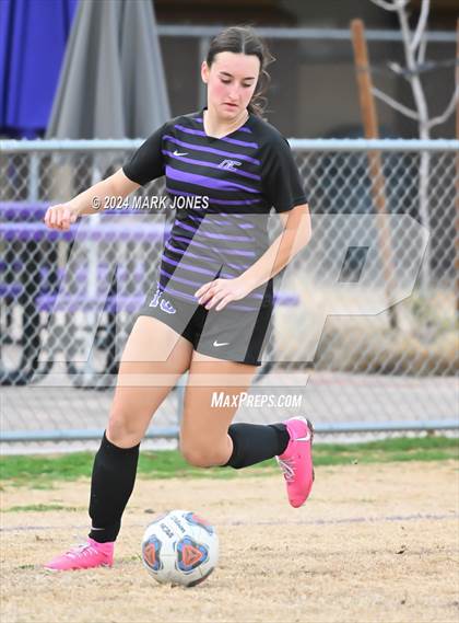 Thumbnail 1 in Scottsdale Preparatory Academy @ Northwest Christian photogallery.