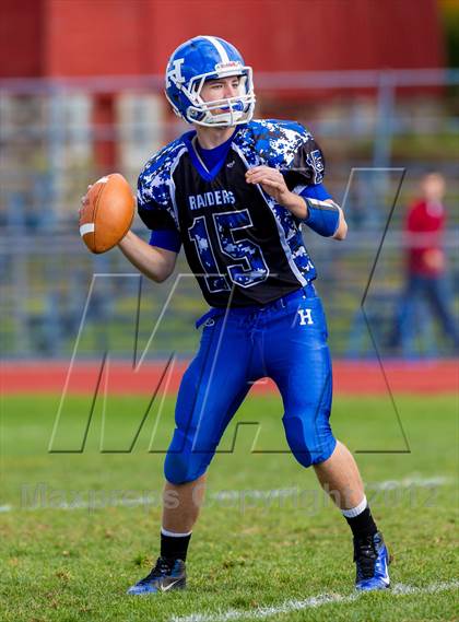 Thumbnail 1 in Corning @ Horseheads photogallery.