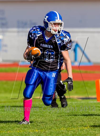 Thumbnail 1 in Corning @ Horseheads photogallery.