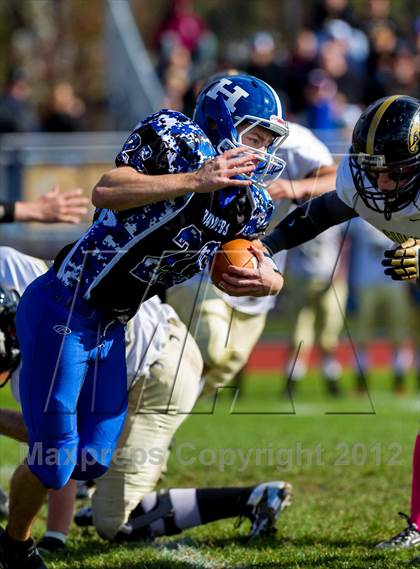 Thumbnail 1 in Corning @ Horseheads photogallery.