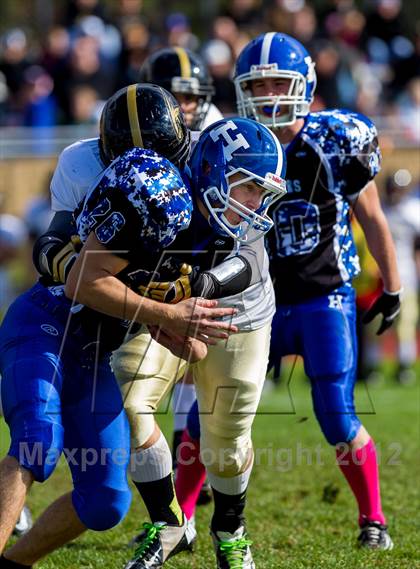Thumbnail 2 in Corning @ Horseheads photogallery.