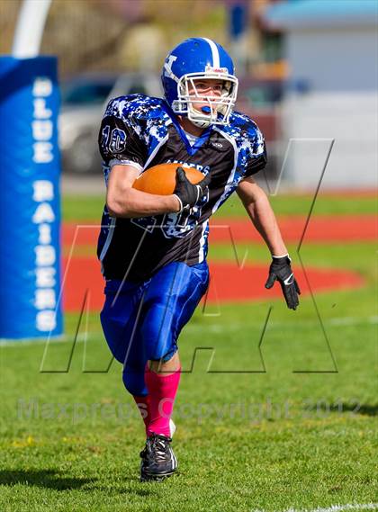 Thumbnail 1 in Corning @ Horseheads photogallery.