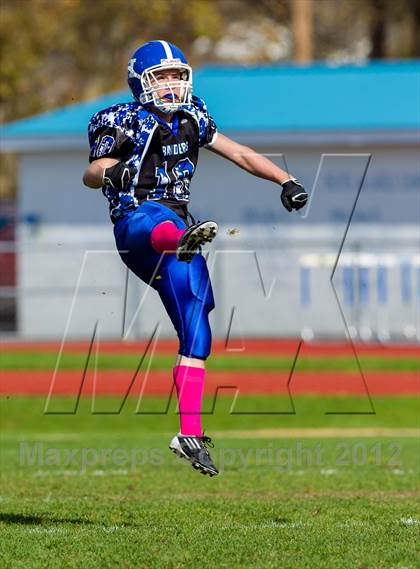 Thumbnail 1 in Corning @ Horseheads photogallery.