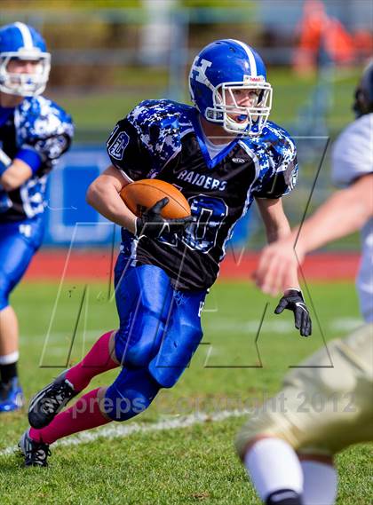 Thumbnail 2 in Corning @ Horseheads photogallery.