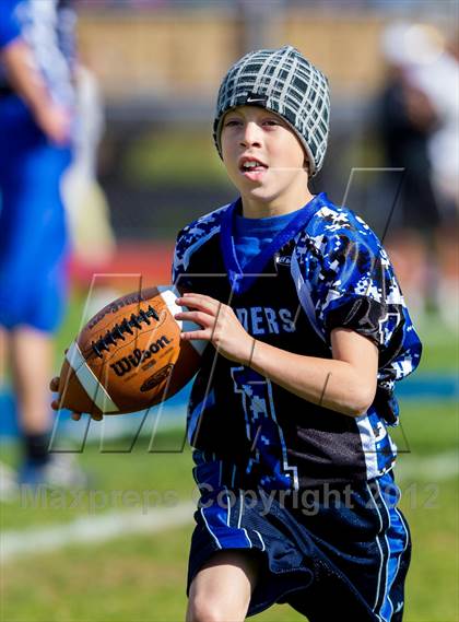 Thumbnail 1 in Corning @ Horseheads photogallery.