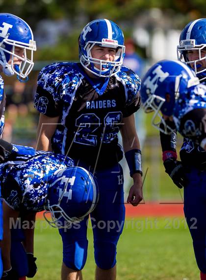 Thumbnail 3 in Corning @ Horseheads photogallery.