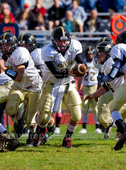 Thumbnail 2 in Corning @ Horseheads photogallery.