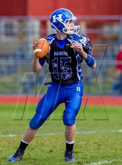 Thumbnail 1 in Corning @ Horseheads photogallery.