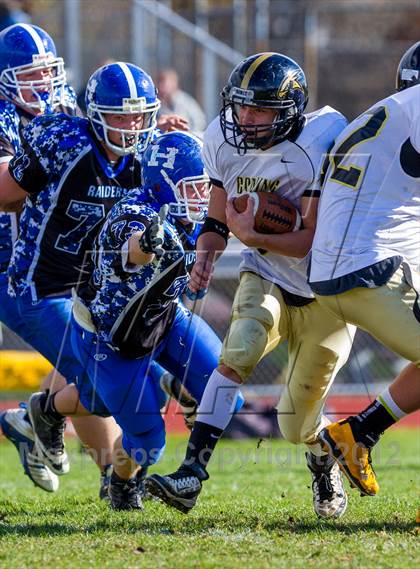 Thumbnail 2 in Corning @ Horseheads photogallery.