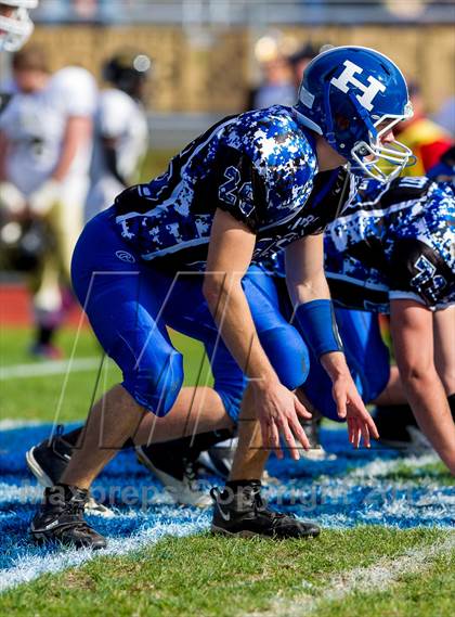 Thumbnail 1 in Corning @ Horseheads photogallery.
