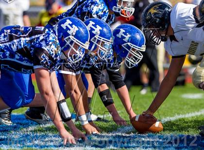 Thumbnail 3 in Corning @ Horseheads photogallery.