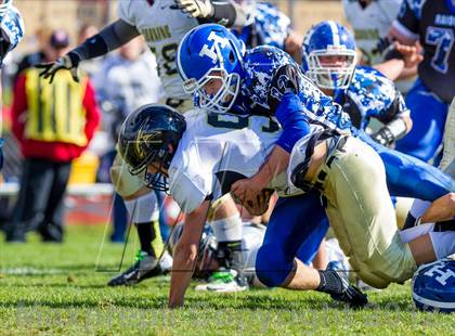 Thumbnail 1 in Corning @ Horseheads photogallery.