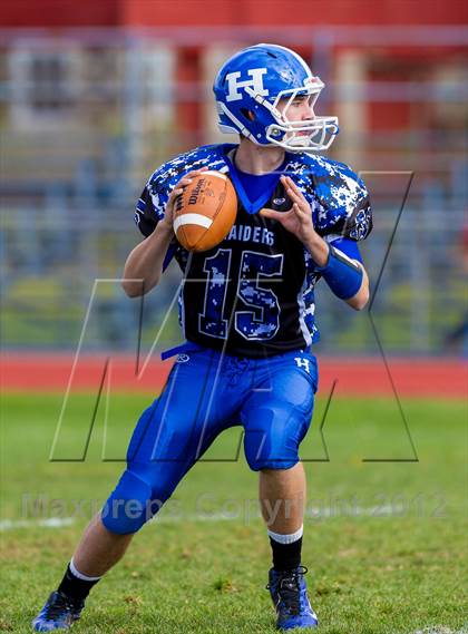 Thumbnail 3 in Corning @ Horseheads photogallery.