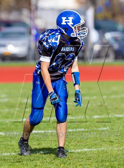 Thumbnail 2 in Corning @ Horseheads photogallery.