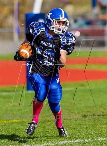 Thumbnail 2 in Corning @ Horseheads photogallery.