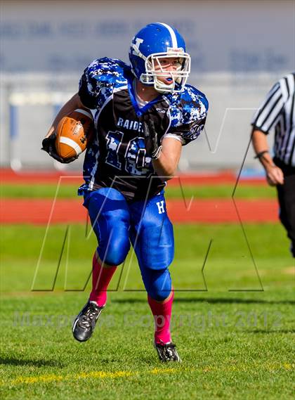 Thumbnail 2 in Corning @ Horseheads photogallery.
