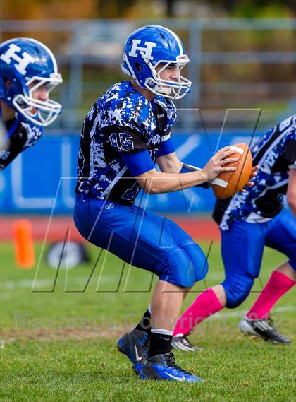 Thumbnail 2 in Corning @ Horseheads photogallery.