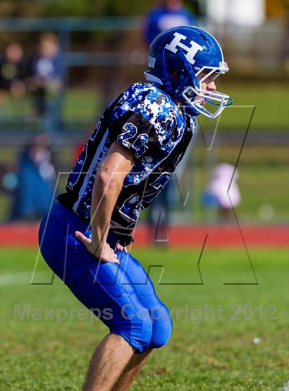 Thumbnail 2 in Corning @ Horseheads photogallery.