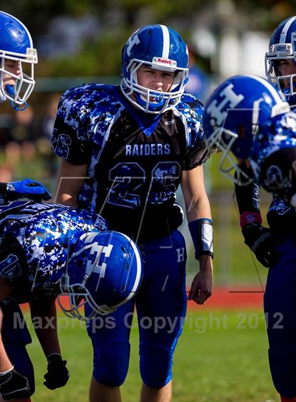 Thumbnail 1 in Corning @ Horseheads photogallery.