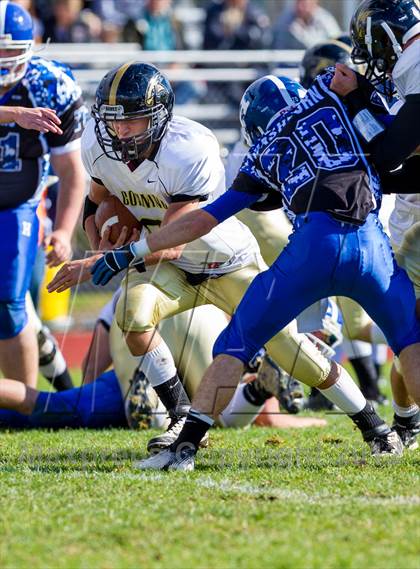 Thumbnail 3 in Corning @ Horseheads photogallery.